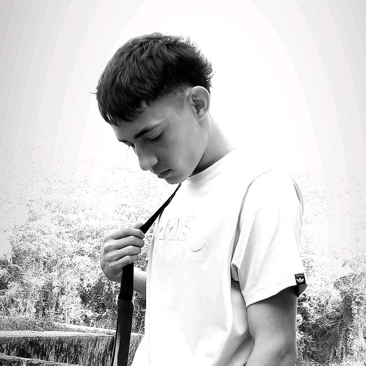 Profile Picture of Brandon (@toledobrandon5) on Tiktok