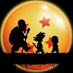 Profile Picture of victor armstrong (@victorarmstrong4) on Instagram