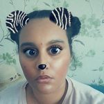 Profile Picture of kim irvine (@theadventuresofkiminkco) on Instagram