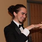 Profile Picture of Zachary Hodgens (@mindful_monkey_21) on Instagram