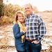 Profile Picture of Kevin Mings (@kevinm3713) on Pinterest