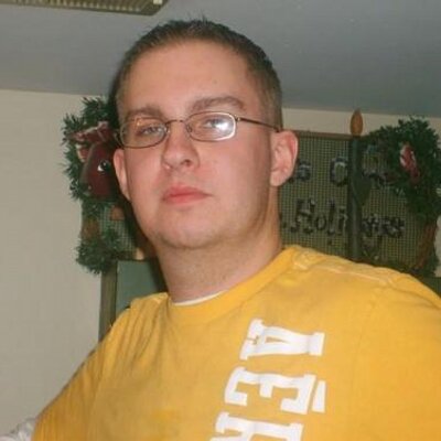 Profile Picture of Bryan Wampler (@EaglesJJ) on Twitter