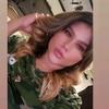 Profile Picture of Cindy Aceves (@@cindyaceves) on Tiktok
