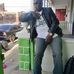 Profile Picture of James Faison (@james.faison.908) on Facebook