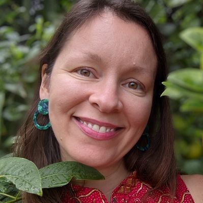 Kristen Schlemmer - Twitter Profile Picture of Kristen Schlemmer (@TXEnviroLawyer) on Twitter