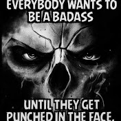 Profile Picture of Jesse Adkins (@jesseadkins8587) on Youtube