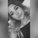 Profile Picture of 𝑨𝒏𝒏𝒂𝒃𝒆𝒍𝒍 𝑵𝒆𝒖𝒎𝒂𝒏𝒏 (@annabellneumann) on Instagram