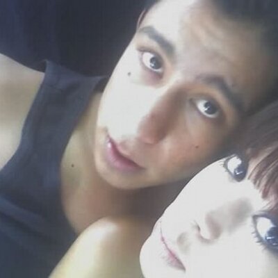 Profile Picture of Bryan Bobadilla (@bobadilla_bryan) on Twitter