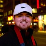 Profile Picture of Paul McGroarty Photography (@picsbypaul1) on Instagram