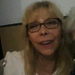 Profile Picture of Erika Hohmann (@erikahohmann) on Instagram