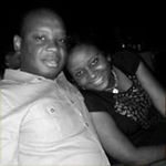 Profile Picture of Herlande Shesta Estimable Jean (@shesta_hes) on Instagram