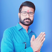 Profile Picture of Anuj Tyagi (@anujtyagi3916) on Youtube