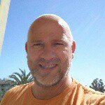 Profile Picture of Michael Beermann (@michael_beermann) on Instagram