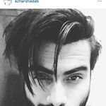 Profile Picture of Asif-Jamal🇮🇳 (@asifjamal1316) on Instagram