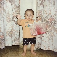 Profile Picture of Sagar Gathoo (@sagar-gathoo) on Quora