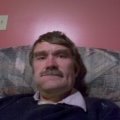 Profile Picture of Jeff A. Byer (@byerjeff) on Twitter