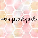 Profile Picture of Christie Myers (@cmynailgurl) on Instagram