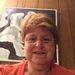 Profile Picture of Sherry Shusterman (@sherryshusterman) on Pinterest