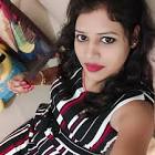Profile Picture of   Monika Singh... (@monikasingh346) on Tiktok