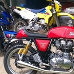 Profile Picture of Peter Plowman (@peter.plowman.5) on Instagram