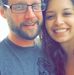 Profile Picture of Steven DiBella (@steven.dibella.31) on Facebook