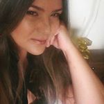 Profile Picture of Iris Araujo (@iris.araujo) on Instagram