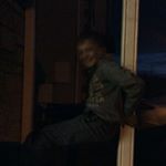 Profile Picture of Dylan Enright (@cooldylanenright10) on Instagram
