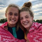 Profile Picture of lauren paulsen (@laur.puls) on Instagram