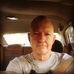Profile Picture of Bryan Walters (@bryan.walters.39) on Facebook