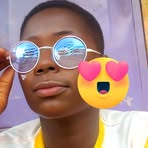 Profile Picture of Ange Ahou (@Ange-Ahou) on Facebook