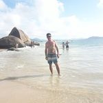 Profile Picture of Leonardo Reimann (@reimannleonardo) on Instagram