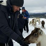 Profile Picture of Scott Rutter (@s.rutteruk) on Instagram