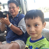 Profile Picture of hoan dinh (@hoandinh2) on Flickr