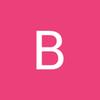 Profile Picture of Brian Wiser (@@brianwiser0) on Tiktok