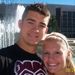 Profile Picture of Adam Harvey (@harvey8530) on Pinterest
