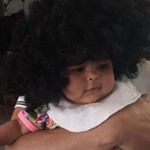 Profile Picture of Martin Petersen (@martin.petersen.5811) on Instagram