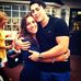 Profile Picture of Chris Auricchio (@chris.auricchio.5) on Facebook