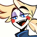 Profile Picture of Michael Demon (@Michael-Demon) on Facebook