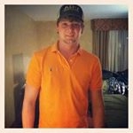 Profile Picture of Joel Nix (@joel__nix) on Instagram