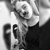 Profile Picture of Joy Schüler (@@joyschler) on Tiktok