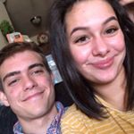 Profile Picture of KayceMarie L. Waite (@kaycemariee) on Instagram