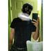 Profile Picture of Marco Romero (@Marco.Romero1809) on Facebook