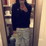 Profile Picture of Keith Medeiros (@keith.medeiros_) on Instagram