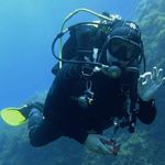 Profile Picture of 1 follower (@garylampon) on Instagram