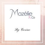 Profile Picture of Corine Brd (@corinebrd) on Instagram