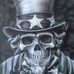 Profile Picture of Karol Matkowski (@karol.matkowski.752) on Facebook