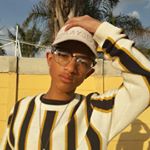 Profile Picture of Matthew (@x.spark._x) on Instagram