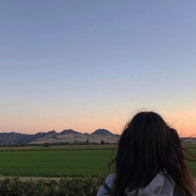 Profile Picture of Julia Fonseca (@juliafonseca476) on Twitter