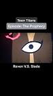 Profile Picture of   Anthony Ticco Wright... (@anthonyticco) on Tiktok