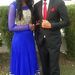 Profile Picture of Sonia Raju (@raju2357) on Pinterest